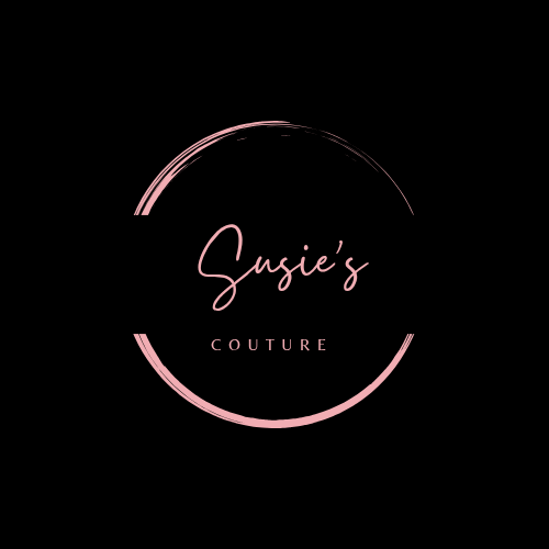 Susie's Couture