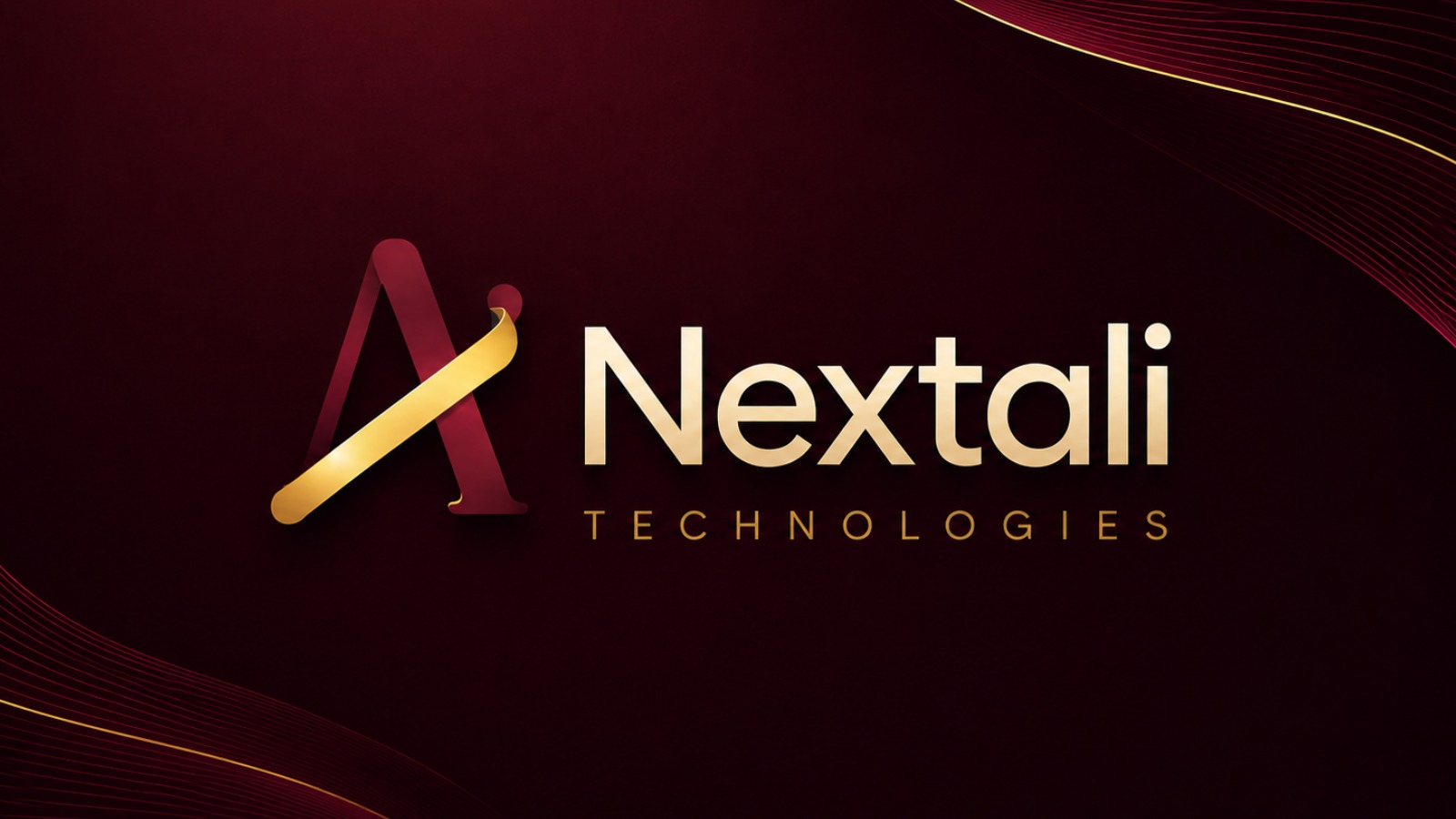Nextali market